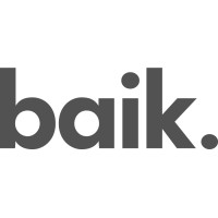 Baik Brands